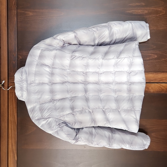 Eddie Bauer Coat - Picture 10 of 11